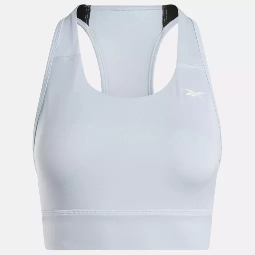 Sports Bras | Reebok Sports Bras Running Essentials High-Impact Bra