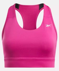 Sports Bras | Reebok Sports Bras Running Essentials High-Impact Bra