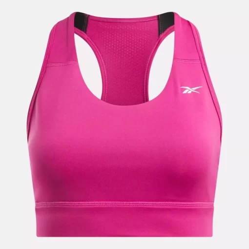 Sports Bras | Reebok Sports Bras Running Essentials High-Impact Bra