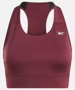 Sports Bras | Reebok Sports Bras Running Essentials High-Impact Bra