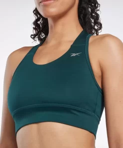 Sports Bras | Reebok Sports Bras Running Essentials High-Impact Bra