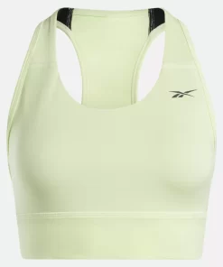 Sports Bras | Reebok Sports Bras Running Essentials High-Impact Bra