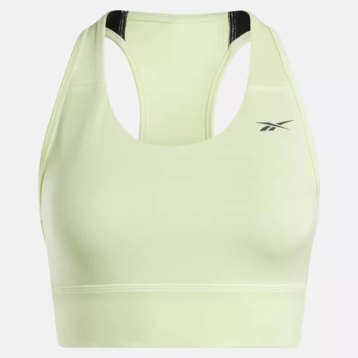 Sports Bras | Reebok Sports Bras Running Essentials High-Impact Bra