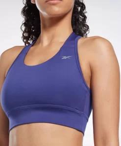 Sports Bras | Reebok Sports Bras Running Essentials High-Impact Bra