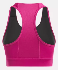 Sports Bras | Reebok Sports Bras Running Essentials High-Impact Bra