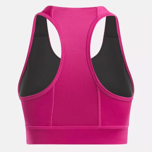 Sports Bras | Reebok Sports Bras Running Essentials High-Impact Bra