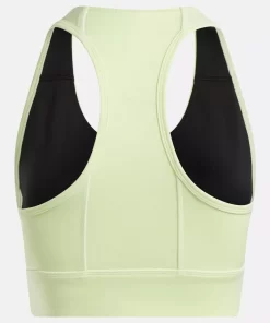 Sports Bras | Reebok Sports Bras Running Essentials High-Impact Bra