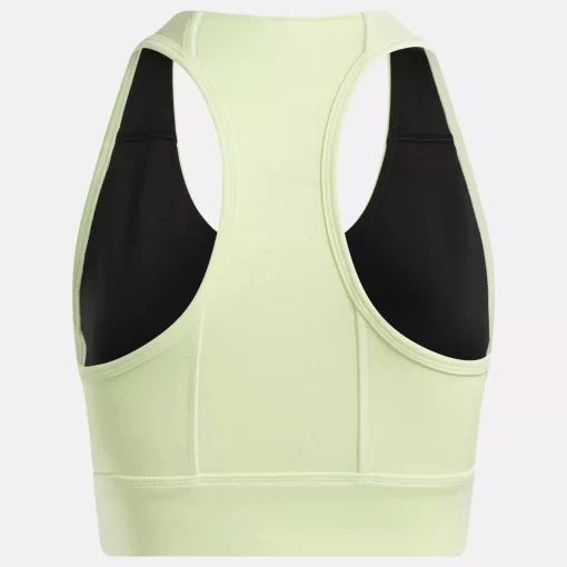 Sports Bras | Reebok Sports Bras Running Essentials High-Impact Bra