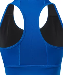 Sports Bras | Reebok Sports Bras Running Essentials High-Impact Bra