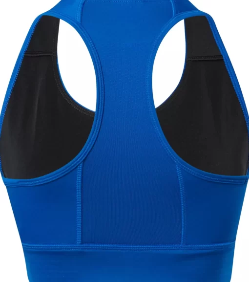 Sports Bras | Reebok Sports Bras Running Essentials High-Impact Bra