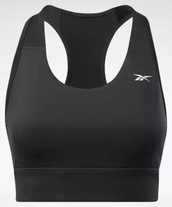 Sports Bras | Reebok Sports Bras Running Essentials High-Impact Bra