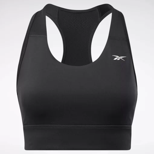 Sports Bras | Reebok Sports Bras Running Essentials High-Impact Bra