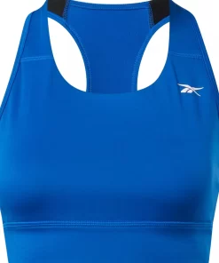 Sports Bras | Reebok Sports Bras Running Essentials High-Impact Bra