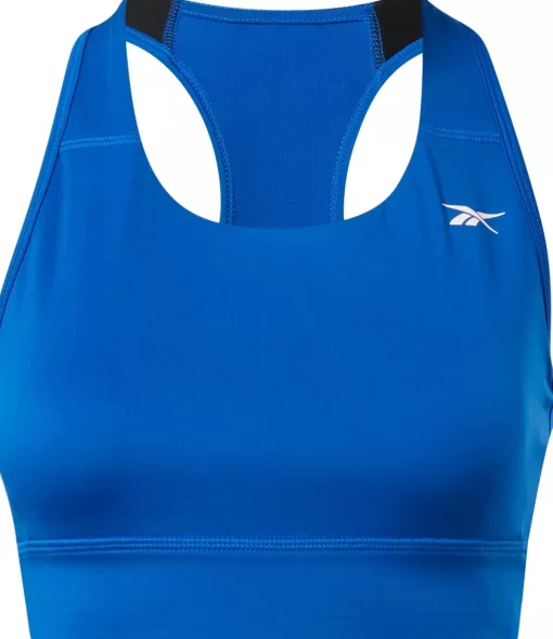 Sports Bras | Reebok Sports Bras Running Essentials High-Impact Bra