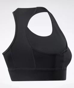 Sports Bras | Reebok Sports Bras Running Essentials High-Impact Bra