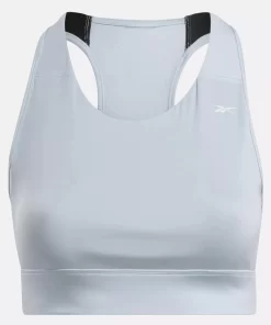 Sports Bras | Reebok Sports Bras Running Essentials High-Impact Bra (Plus Size)