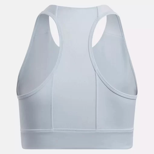 Sports Bras | Reebok Sports Bras Running Essentials High-Impact Bra (Plus Size)