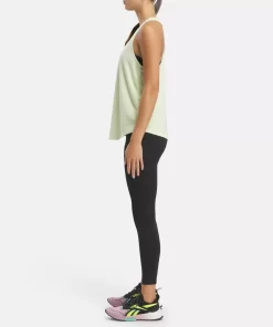 Tank Tops | Reebok Tank Tops Running Graphic Tank Top