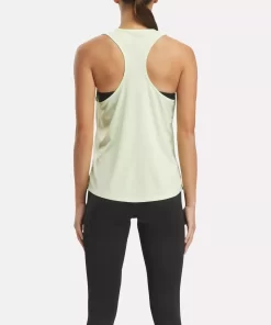 Tank Tops | Reebok Tank Tops Running Graphic Tank Top