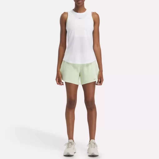 Shorts | Reebok Shorts Running Shorts