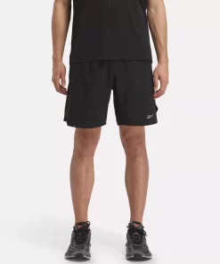 Shorts | Reebok Shorts Running Shorts