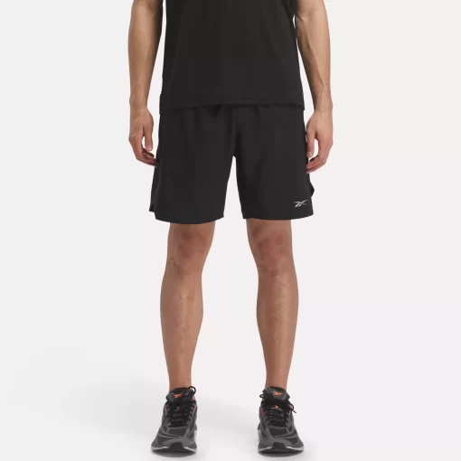 Shorts | Reebok Shorts Running Shorts