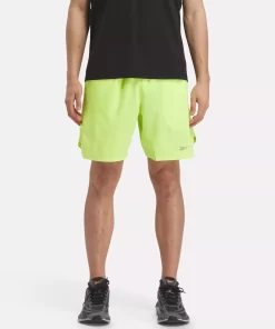 Shorts | Reebok Shorts Running Shorts