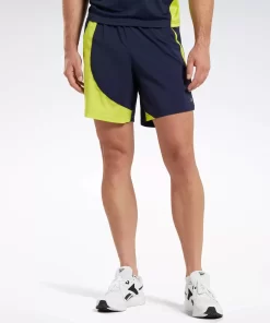 Shorts | Reebok Shorts Running Shorts