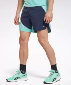 Shorts | Reebok Shorts Running Shorts