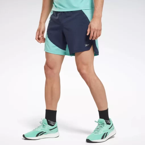 Shorts | Reebok Shorts Running Shorts