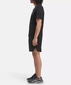 Shorts | Reebok Shorts Running Shorts