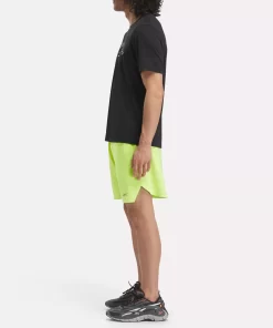 Shorts | Reebok Shorts Running Shorts