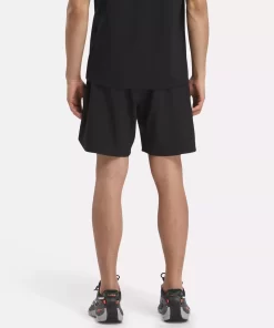 Shorts | Reebok Shorts Running Shorts