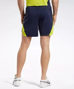 Shorts | Reebok Shorts Running Shorts