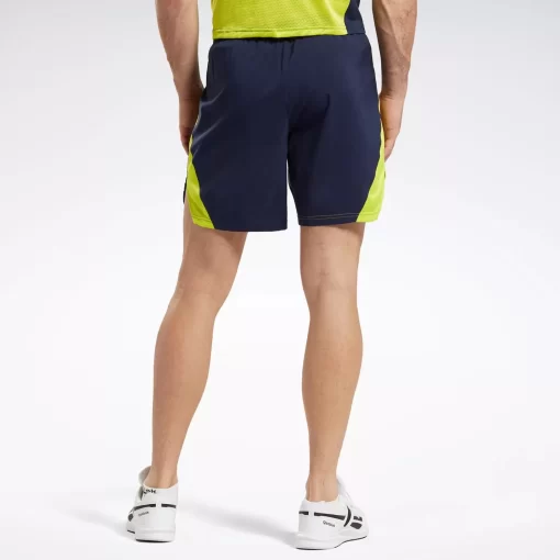 Shorts | Reebok Shorts Running Shorts