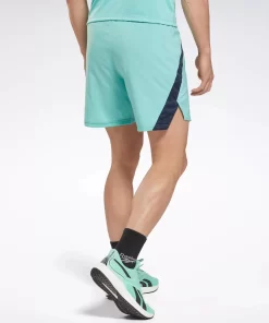 Shorts | Reebok Shorts Running Shorts