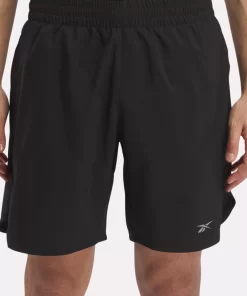 Shorts | Reebok Shorts Running Shorts