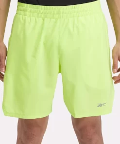 Shorts | Reebok Shorts Running Shorts