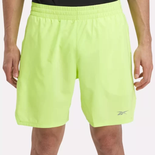 Shorts | Reebok Shorts Running Shorts