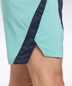 Shorts | Reebok Shorts Running Shorts