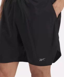 Shorts | Reebok Shorts Running Shorts