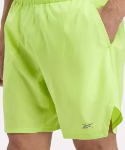 Shorts | Reebok Shorts Running Shorts