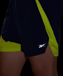 Shorts | Reebok Shorts Running Shorts