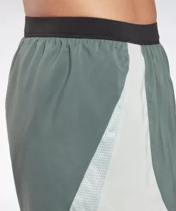 Shorts | Reebok Shorts Running Shorts