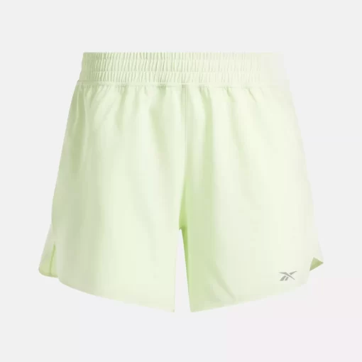 Shorts | Reebok Shorts Running Shorts