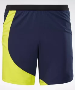 Shorts | Reebok Shorts Running Shorts