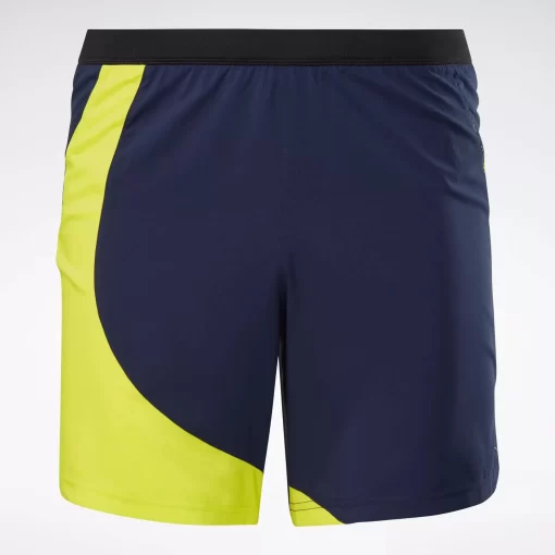 Shorts | Reebok Shorts Running Shorts