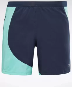 Shorts | Reebok Shorts Running Shorts