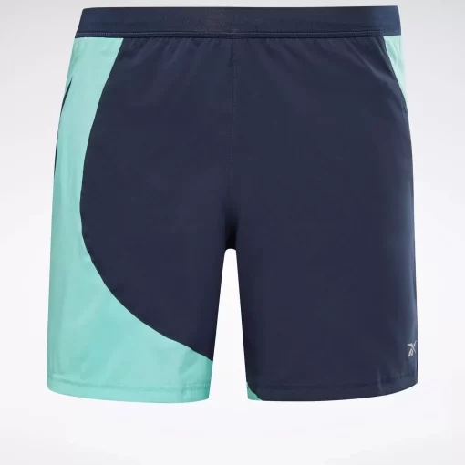 Shorts | Reebok Shorts Running Shorts