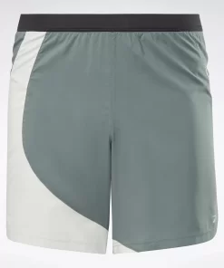 Shorts | Reebok Shorts Running Shorts